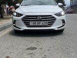 Hyundai Elantra-1