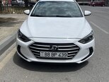 Hyundai Elantra-2