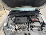 Hyundai Elantra-10