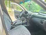 Nissan Sunny-6