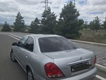 Nissan Sunny-3