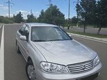 Nissan Sunny-2