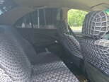 Nissan Sunny-7