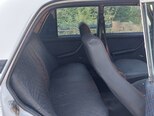 LADA (VAZ) 2107-5