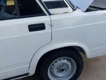 LADA (VAZ) 2107-6