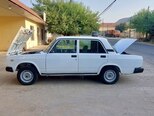 LADA (VAZ) 2107-10