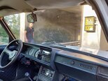 LADA (VAZ) 2107-7