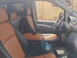 Mercedes Vito 115 CDI-6