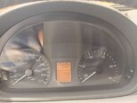 Mercedes Vito 115 CDI-7