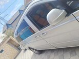 Mercedes Vito 115 CDI-3