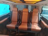 Mercedes Vito 115 CDI-5