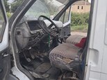 GAZ GAZel (2705)-5