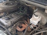 GAZ GAZel (2705)-7