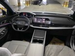 Changan Qiyuan Q05-8