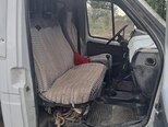 GAZ GAZel (2705)-10