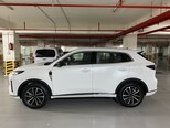 Changan Qiyuan Q05-6