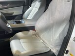 Changan Qiyuan Q05-12