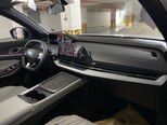 Changan Qiyuan Q05-9