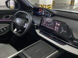 Changan Qiyuan Q05-10