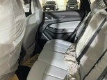 Changan Qiyuan Q05-15