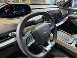 Changan Qiyuan Q05-11