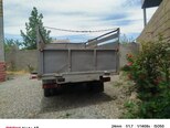 GAZ GAZel (33021)-4