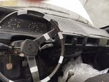 GAZ GAZel (33021)-5