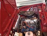 LADA (VAZ) 21011-7