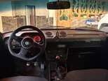 LADA (VAZ) 21011-6