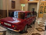 LADA (VAZ) 21011-3