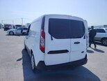 Ford Transit Connect-3
