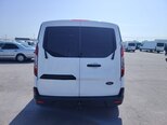 Ford Transit Connect-5