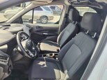 Ford Transit Connect-7