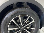 Changan Qiyuan Q05-16