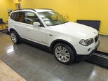 BMW X3-3