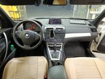 BMW X3-4