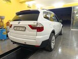 BMW X3-5