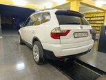 BMW X3-6