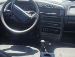 LADA (VAZ) 2115-7