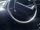 LADA (VAZ) 2115-6