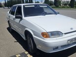 LADA (VAZ) 2115-3
