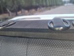LADA (VAZ) 2115-5