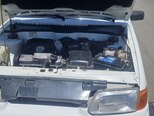 LADA (VAZ) 2115-4