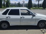 LADA (VAZ) 2115-8