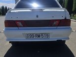 LADA (VAZ) 2115-10