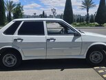 LADA (VAZ) 2115-9