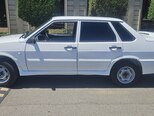 LADA (VAZ) 2115-11