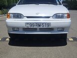 LADA (VAZ) 2115-12