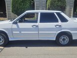 LADA (VAZ) 2115-14