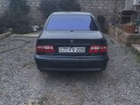 Khazar LX-3